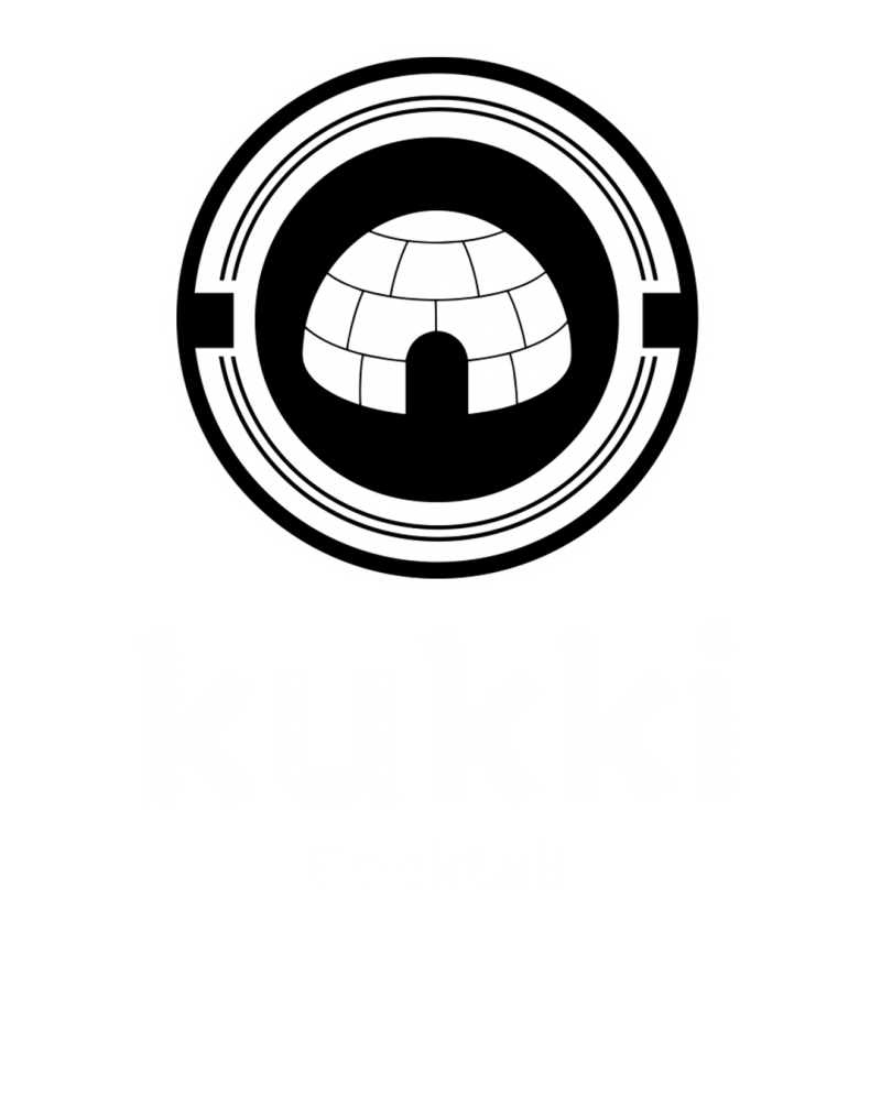 Kukki_Logo_Wit