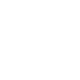 Kukki logo white